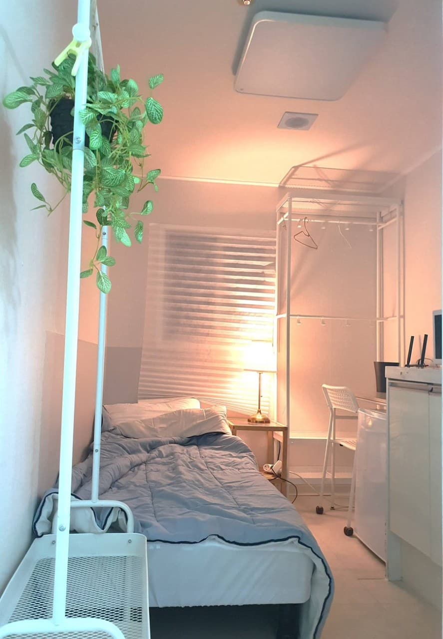 Interior Window (Deposit: 100,000 won) — photo 8 of 8