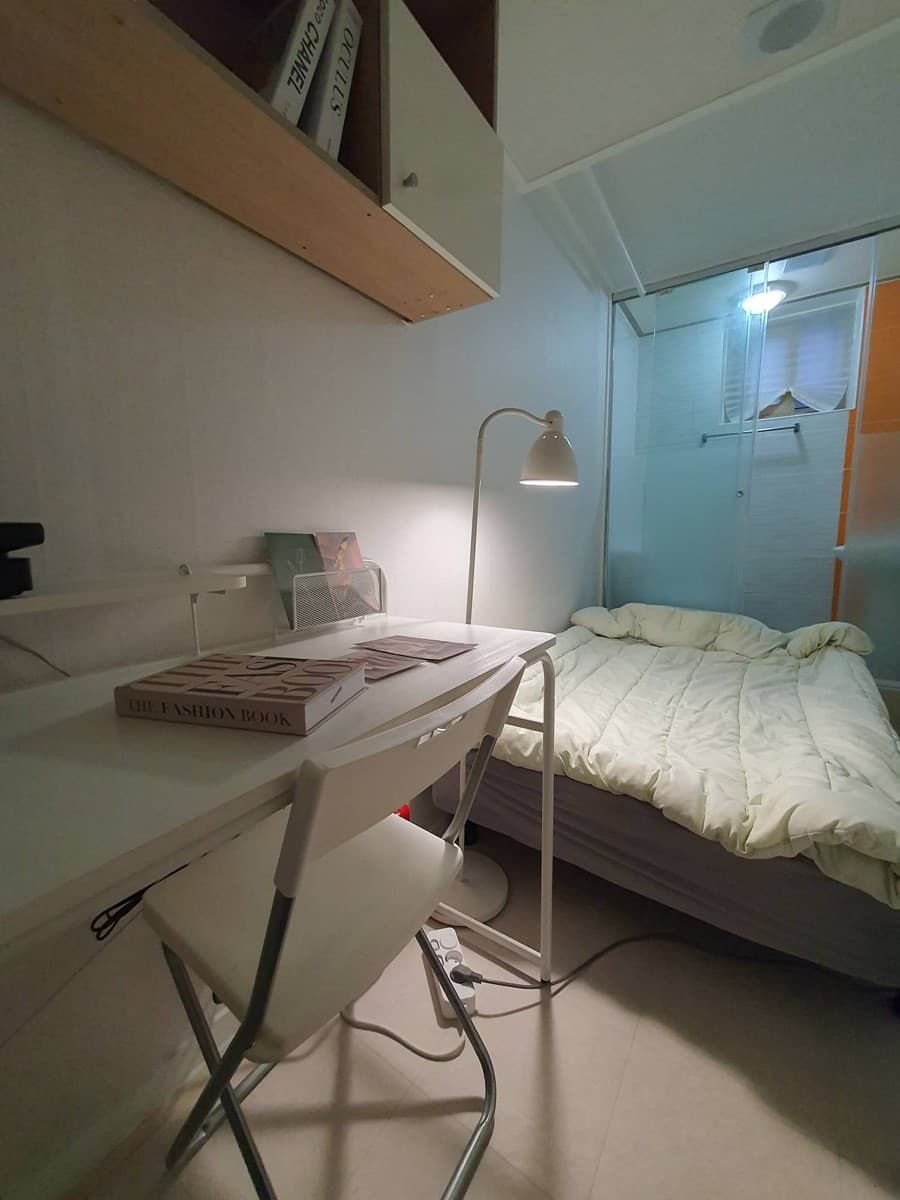 오픈하우스 잠실점 — photo 2 of 29