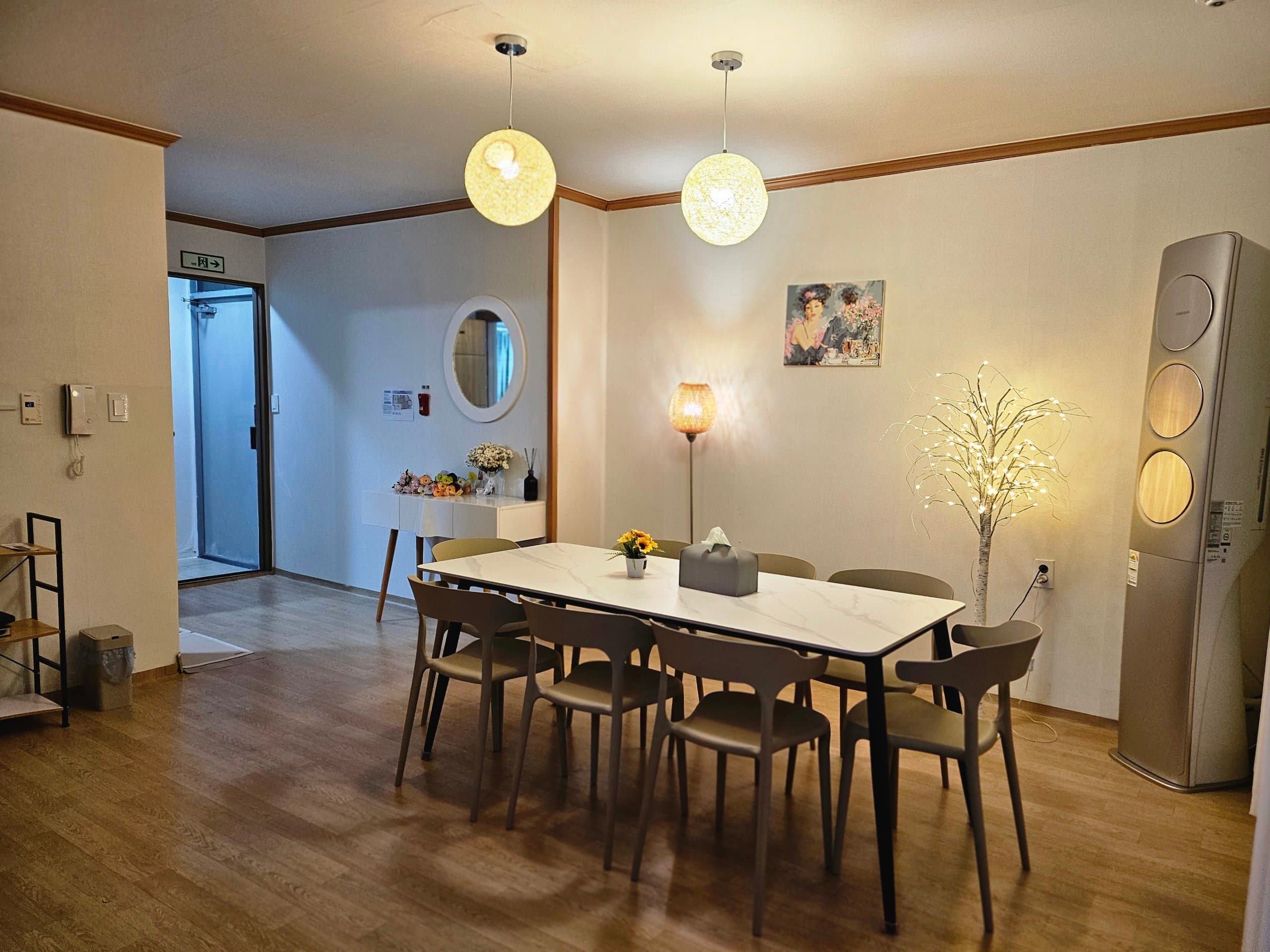 Achasan Cozy House — photo 2 of 18
