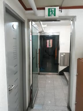 Room Fee (180,000–240,000 KRW) — photo 2 of 2