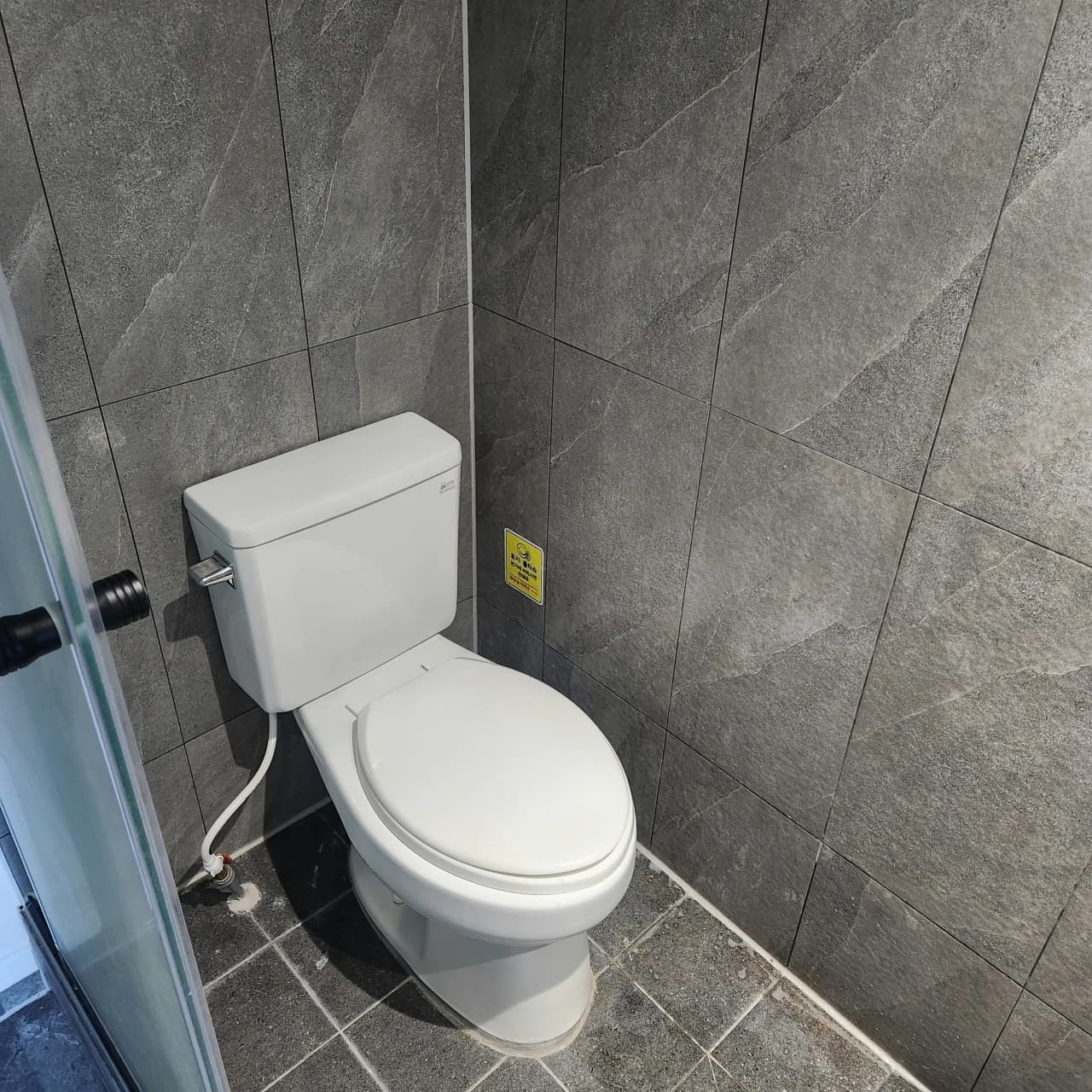 Standard Room (Deposit: 200,000 won) — photo 8 of 8