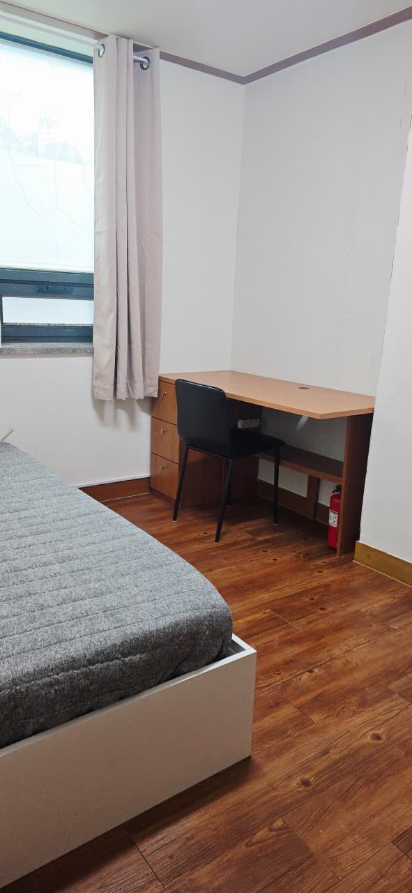 Standard (Deposit: 100,000 KRW) — photo 1 of 2