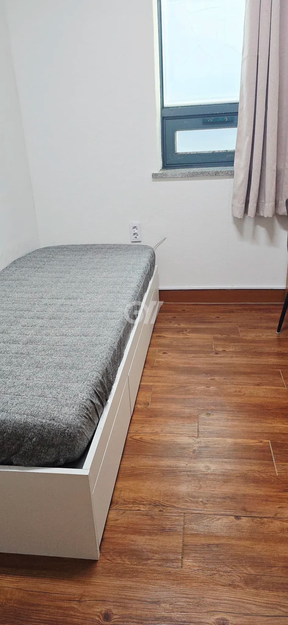 Standard (Deposit 100,000 KRW) — photo 1 of 3
