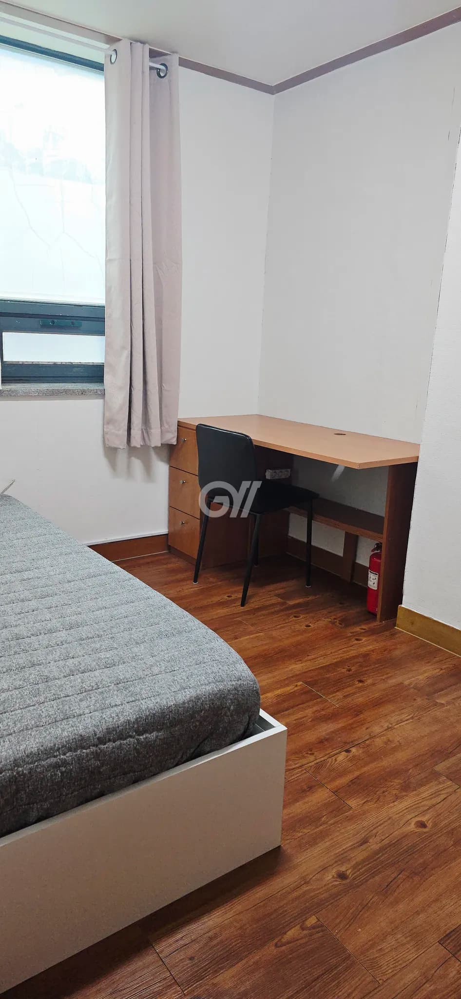 Standard (Deposit 100,000 KRW) — photo 3 of 3