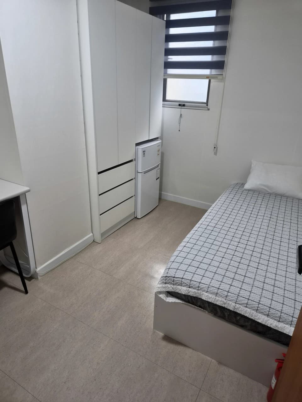Suite Room (Deposit 100,000 Won) — photo 3 of 3