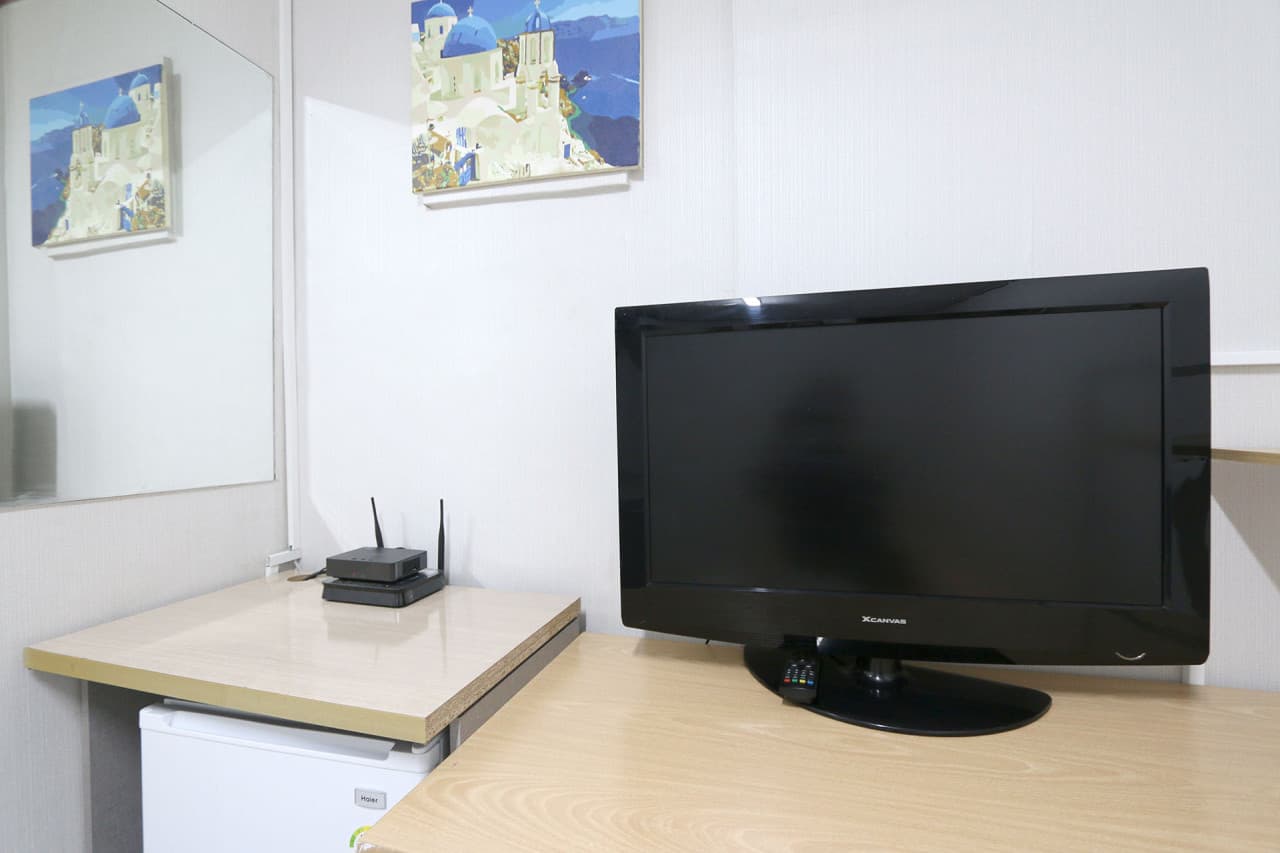 Large Room Type (Deposit 30,000 won) — photo 6 of 6