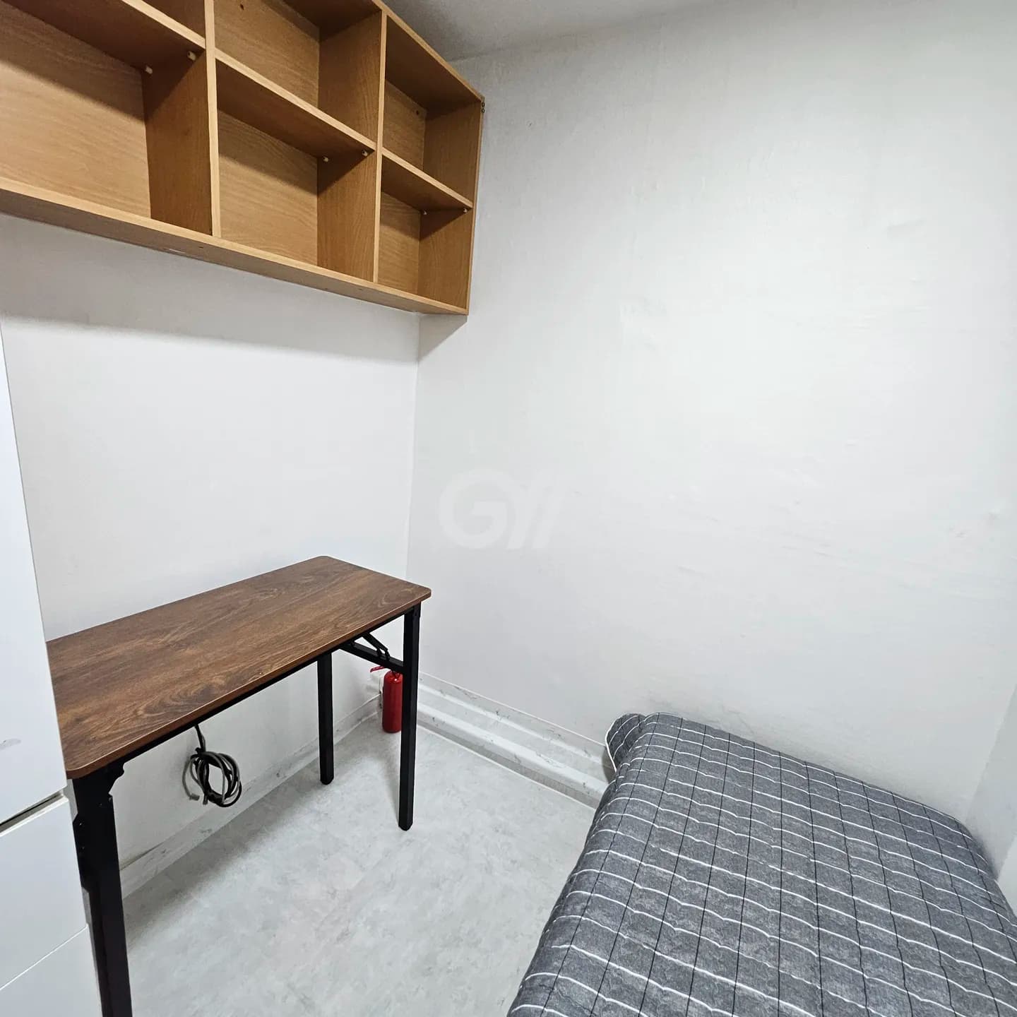 Mini Room Interior Window (Standard) - Deposit 100,000 KRW โ photo 2 of 2