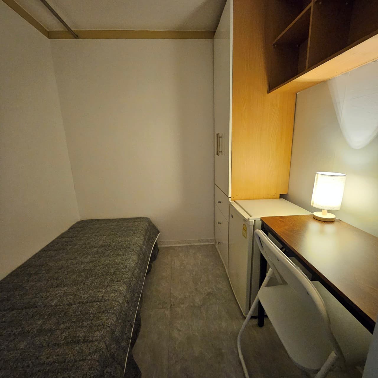 Mini Room Inner Window (Premium) - Deposit 100,000 Won โ photo 5 of 5