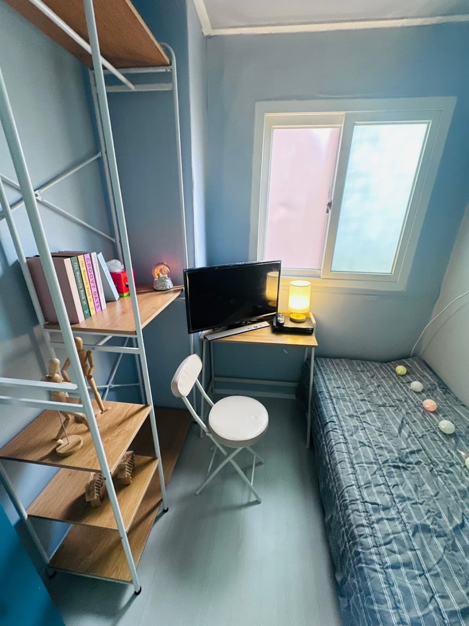 이츠스테이 구산역점 — photo 2 of 29