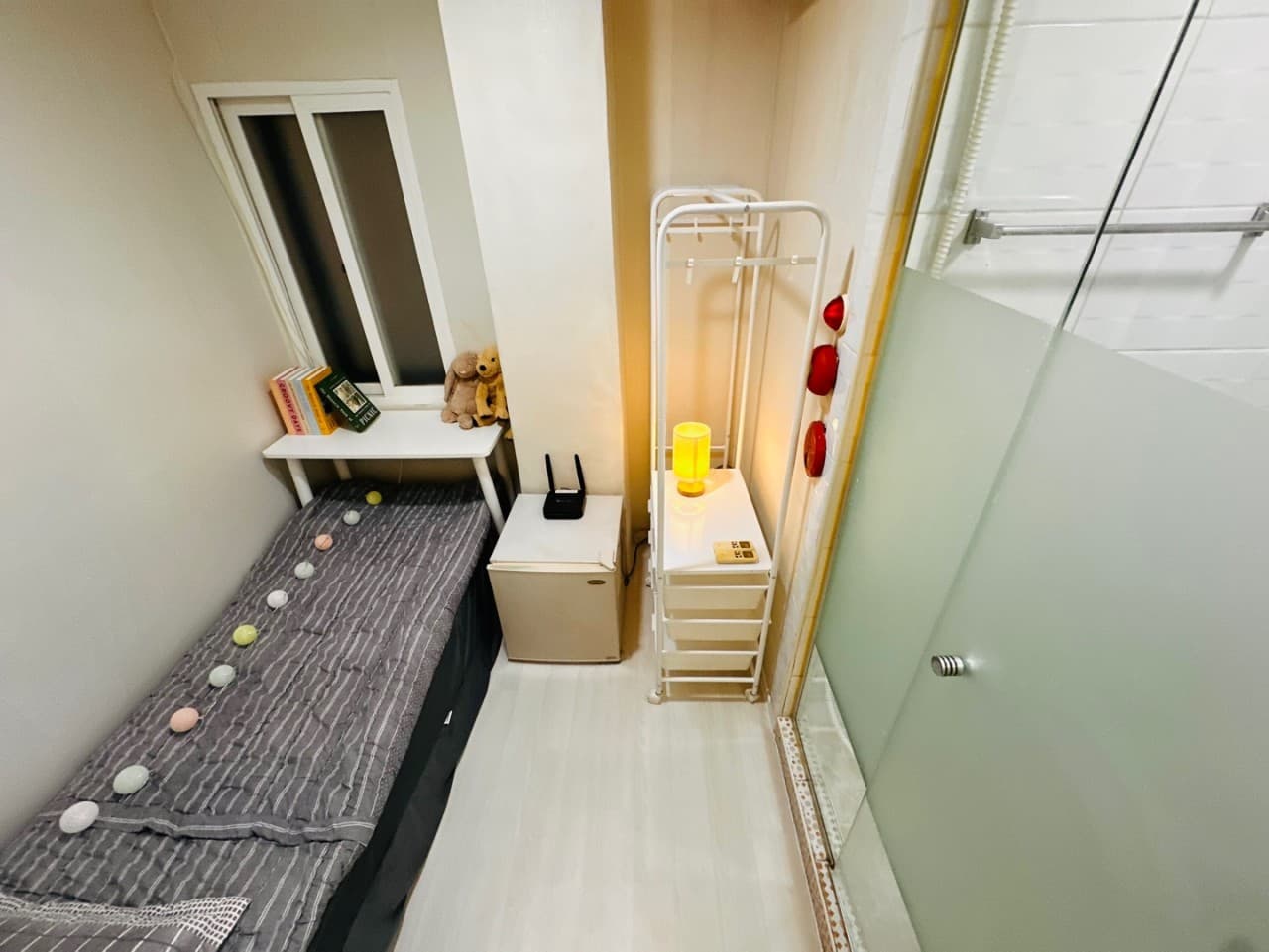 이츠스테이 구산역점 — photo 1 of 29