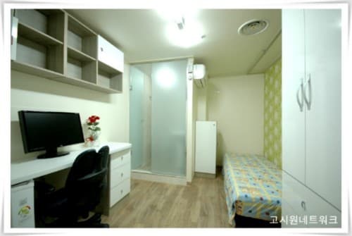 라임하우스 교대점 — photo 2 of 16
