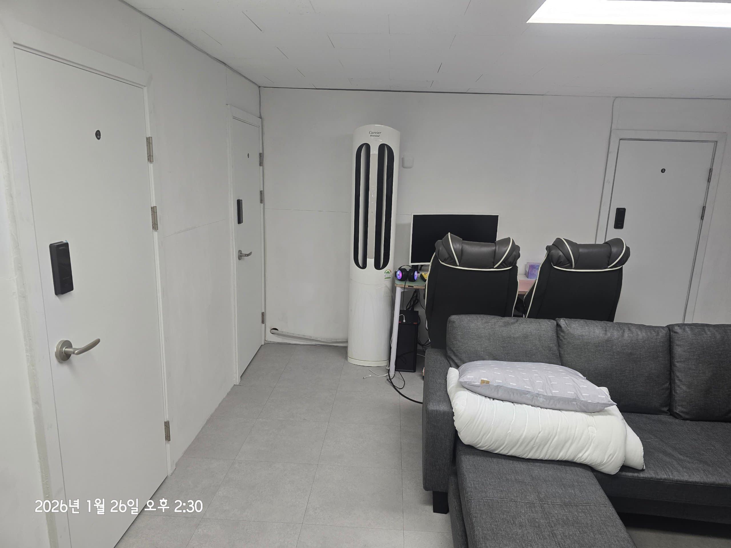 망원시장근처 쉐어하우스 — photo 2 of 23