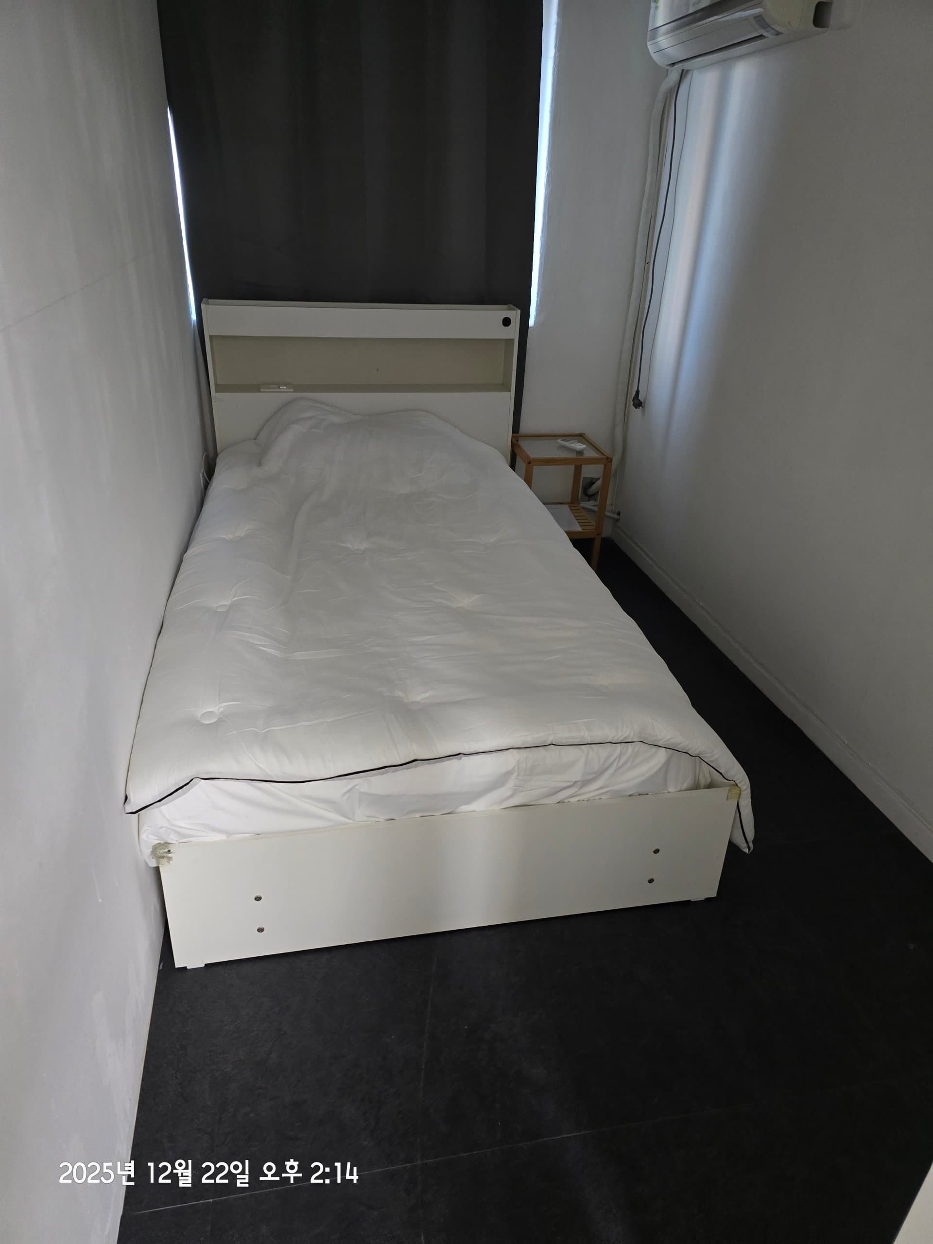 망원시장근처 쉐어하우스 — photo 23 of 23