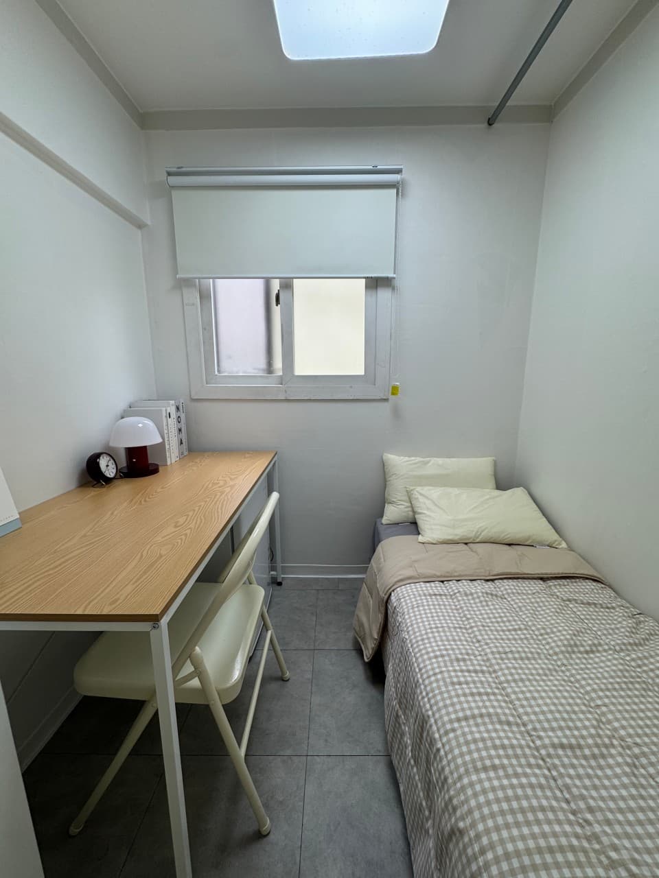 Mini Room (Inner Window)--Deposit (50,000 Won) โ photo 20 of 20
