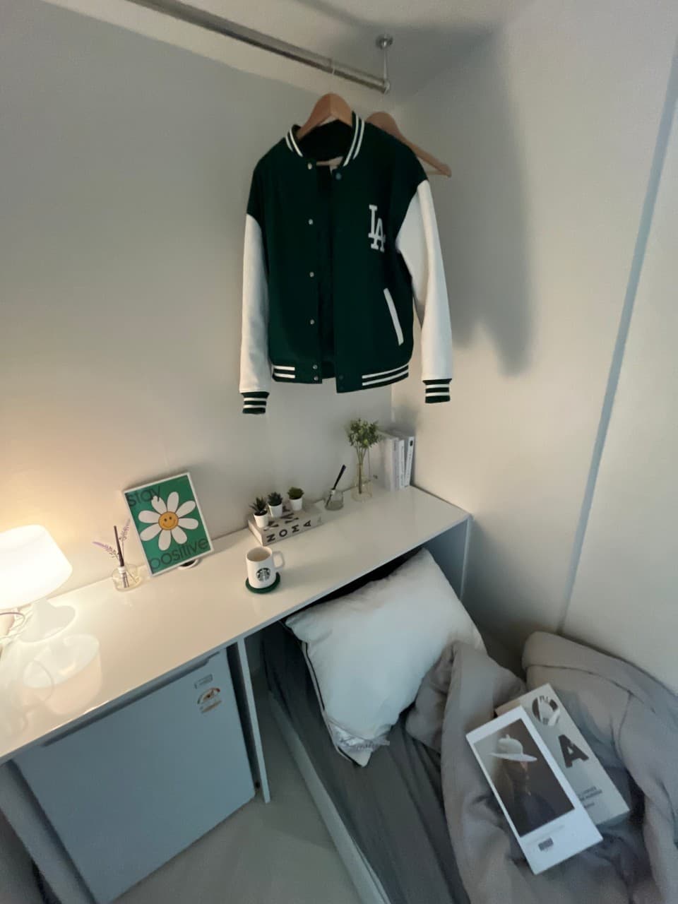 Cozy Room A Mini Room — photo 2 of 3