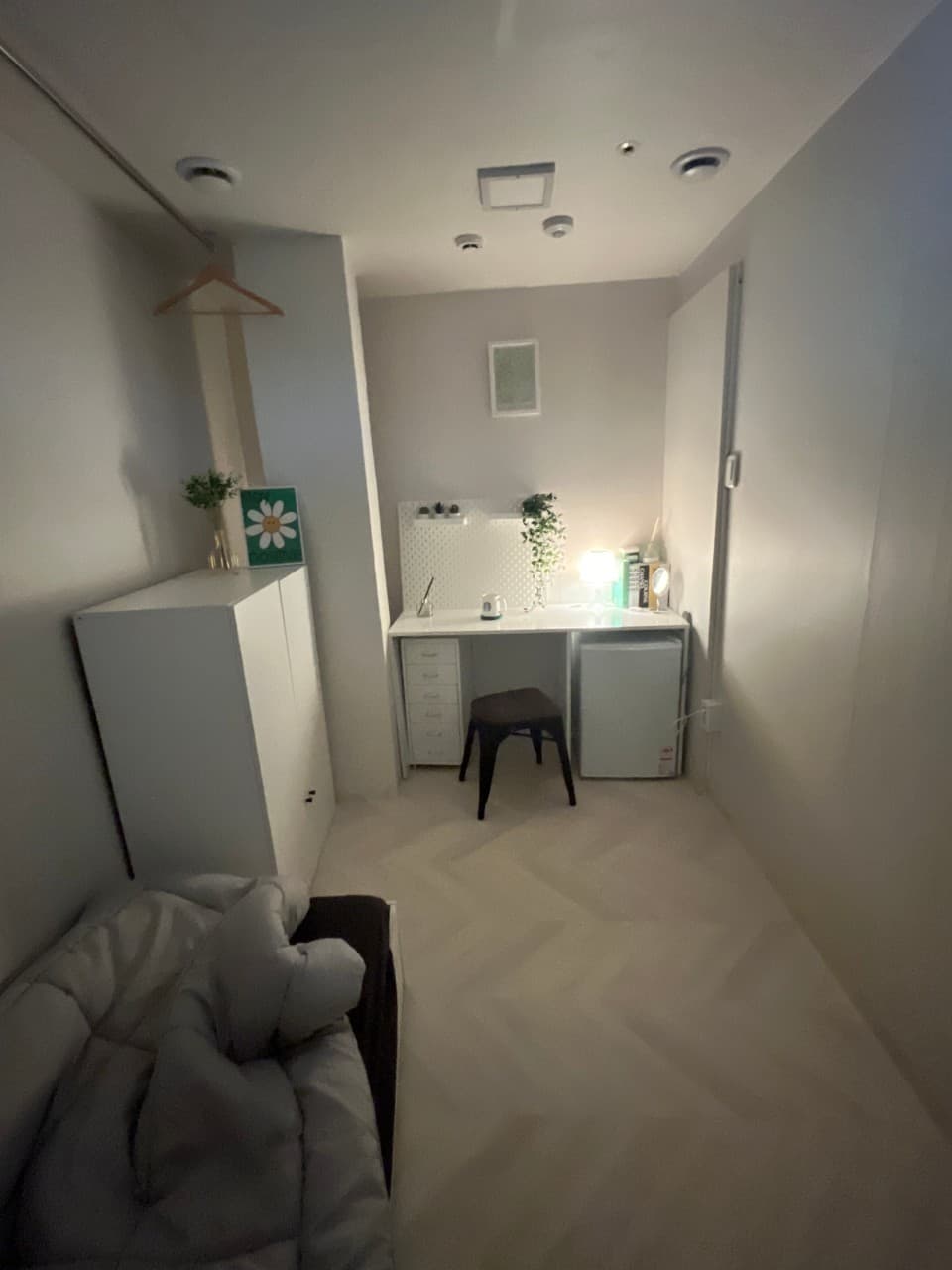 Cozy Room C (Big) — photo 4 of 4