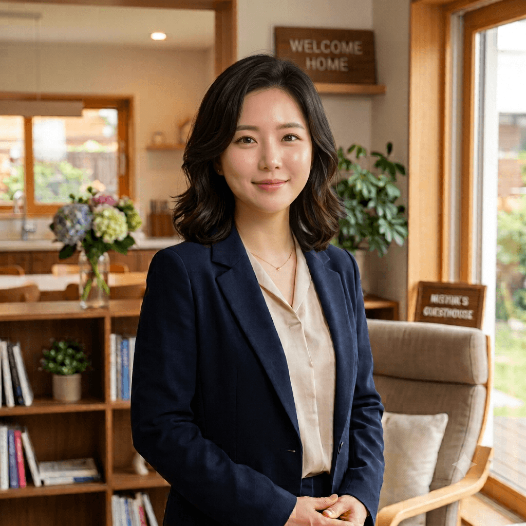 소피아