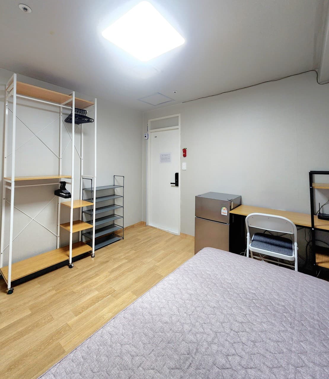 Premium Room — photo 1 of 17
