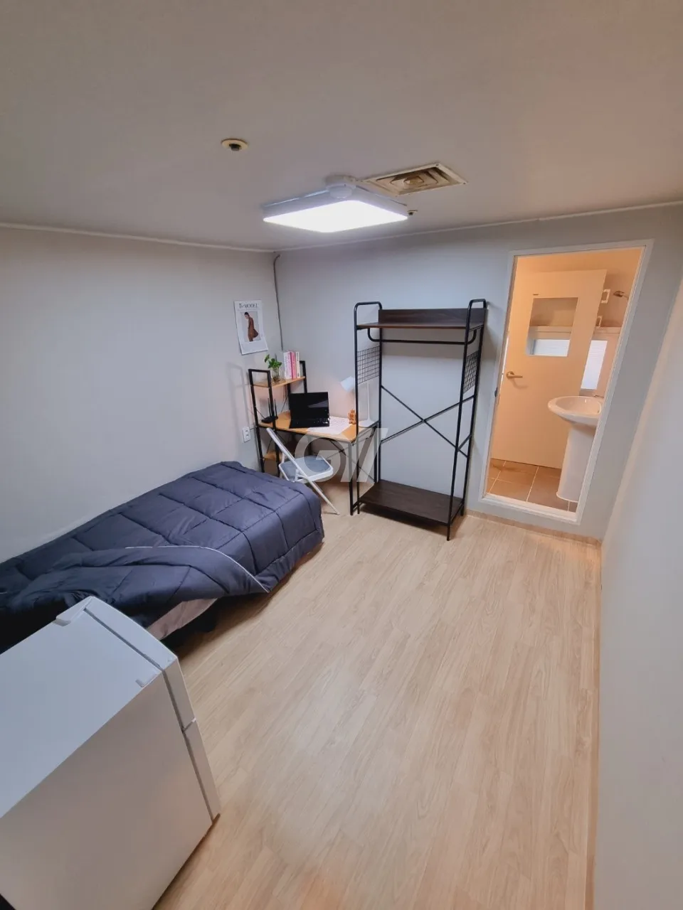 Premium Room — photo 2 of 17