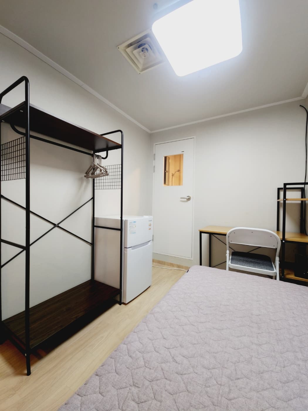 Deluxe Room — photo 17 of 17