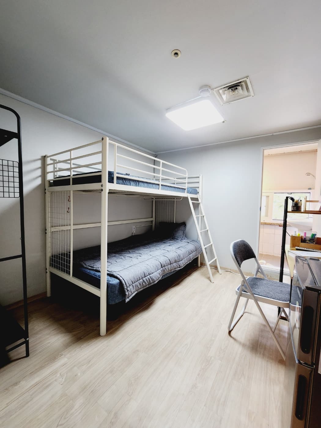 Premium Double Room — photo 1 of 16