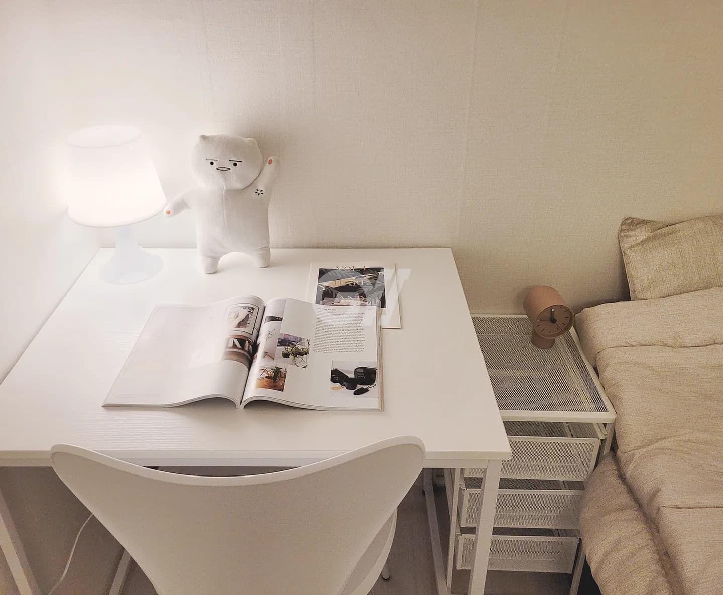 콜립홍대본점 — photo 2 of 15