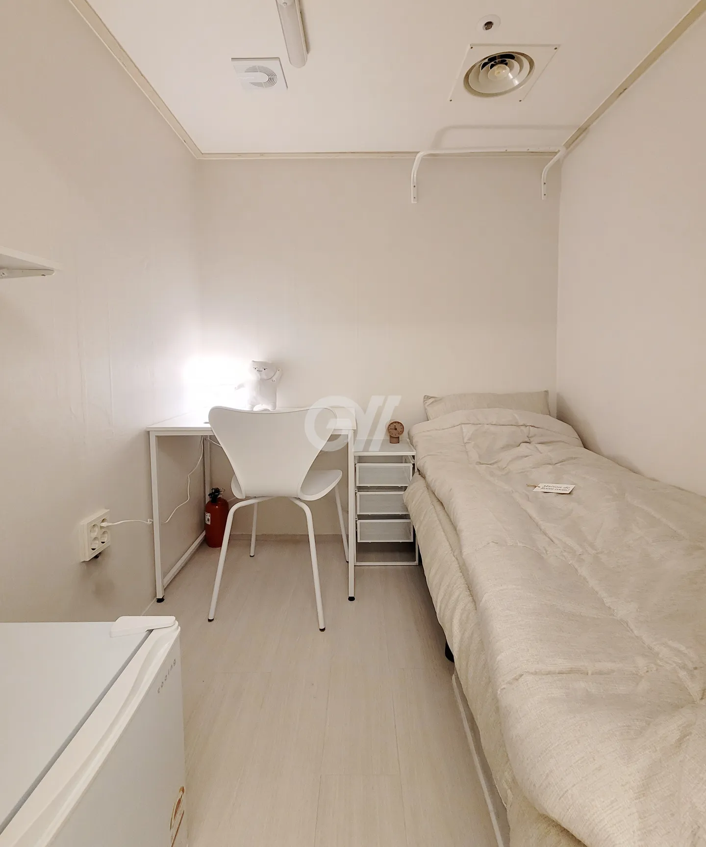 Colip Hongdae Main Branch