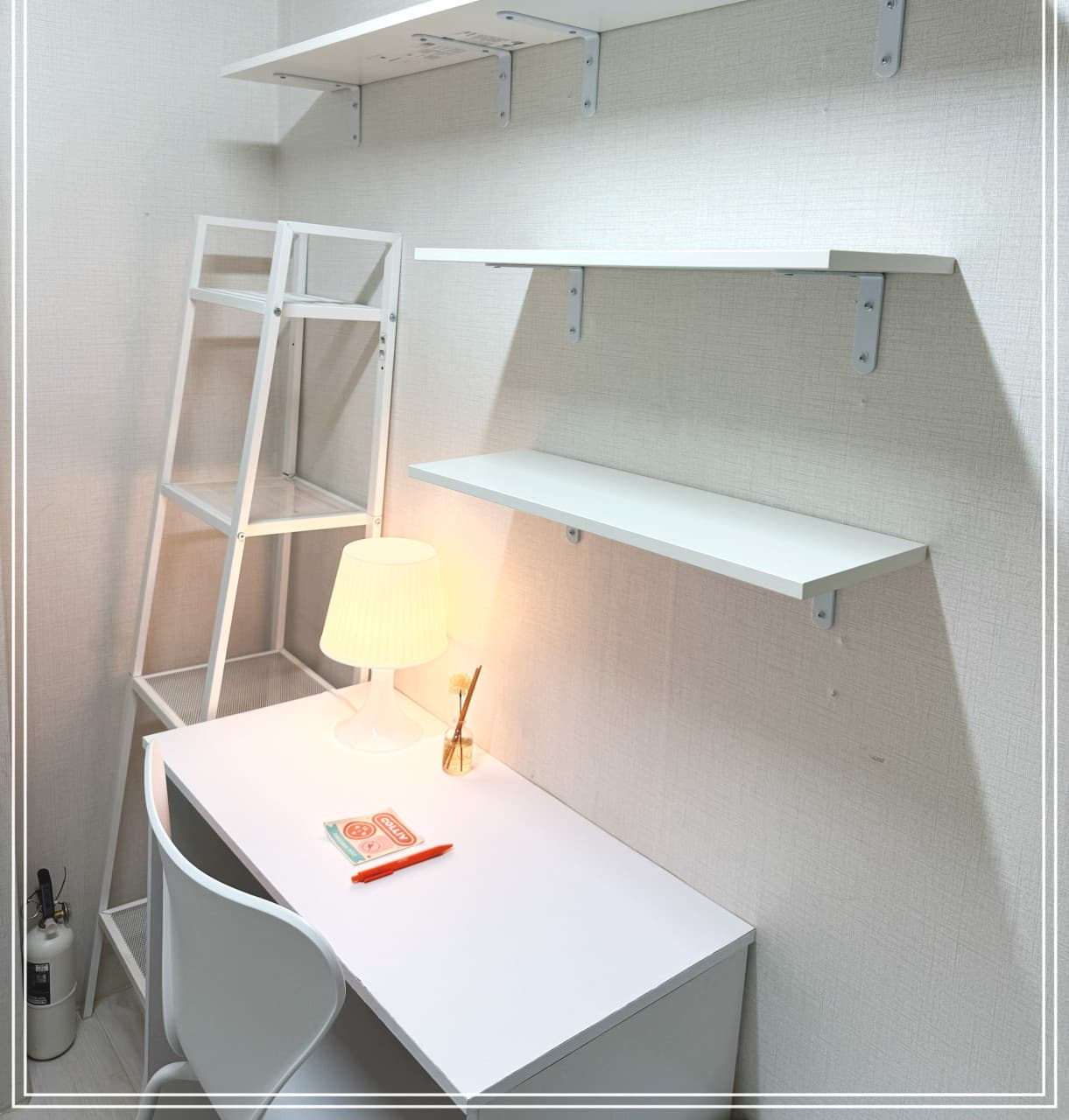 Compact C. (Mini Room) — photo 3 of 3