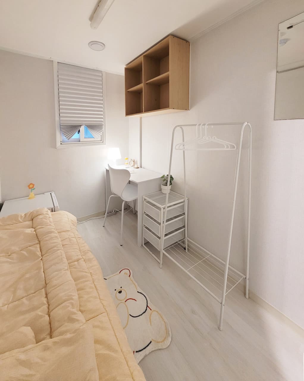 Compact A (Mini Room) — photo 3 of 3