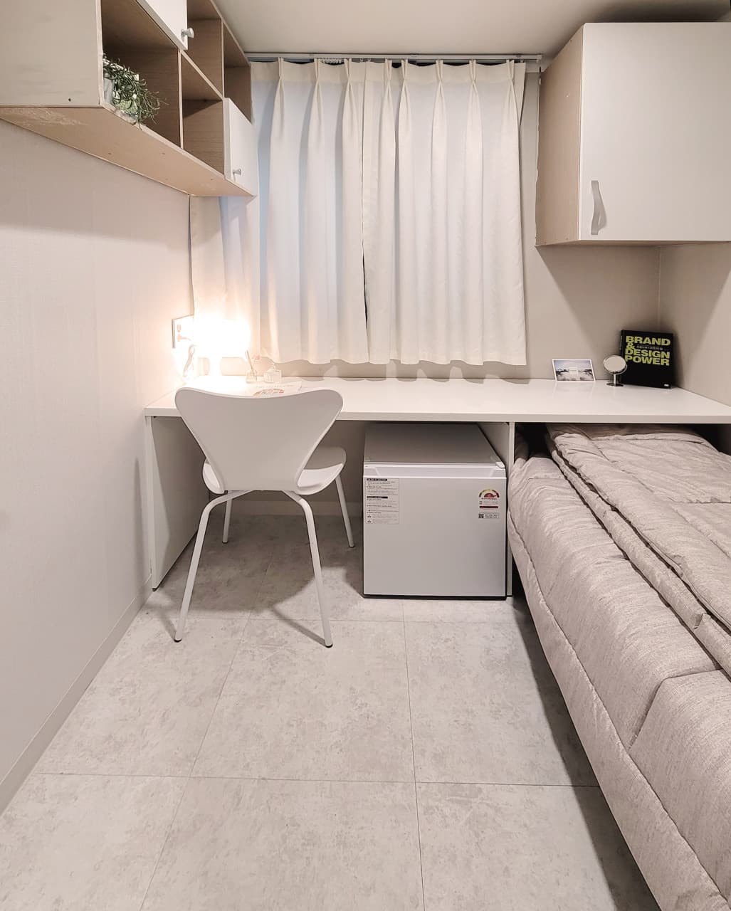 Compact A+ — photo 2 of 4