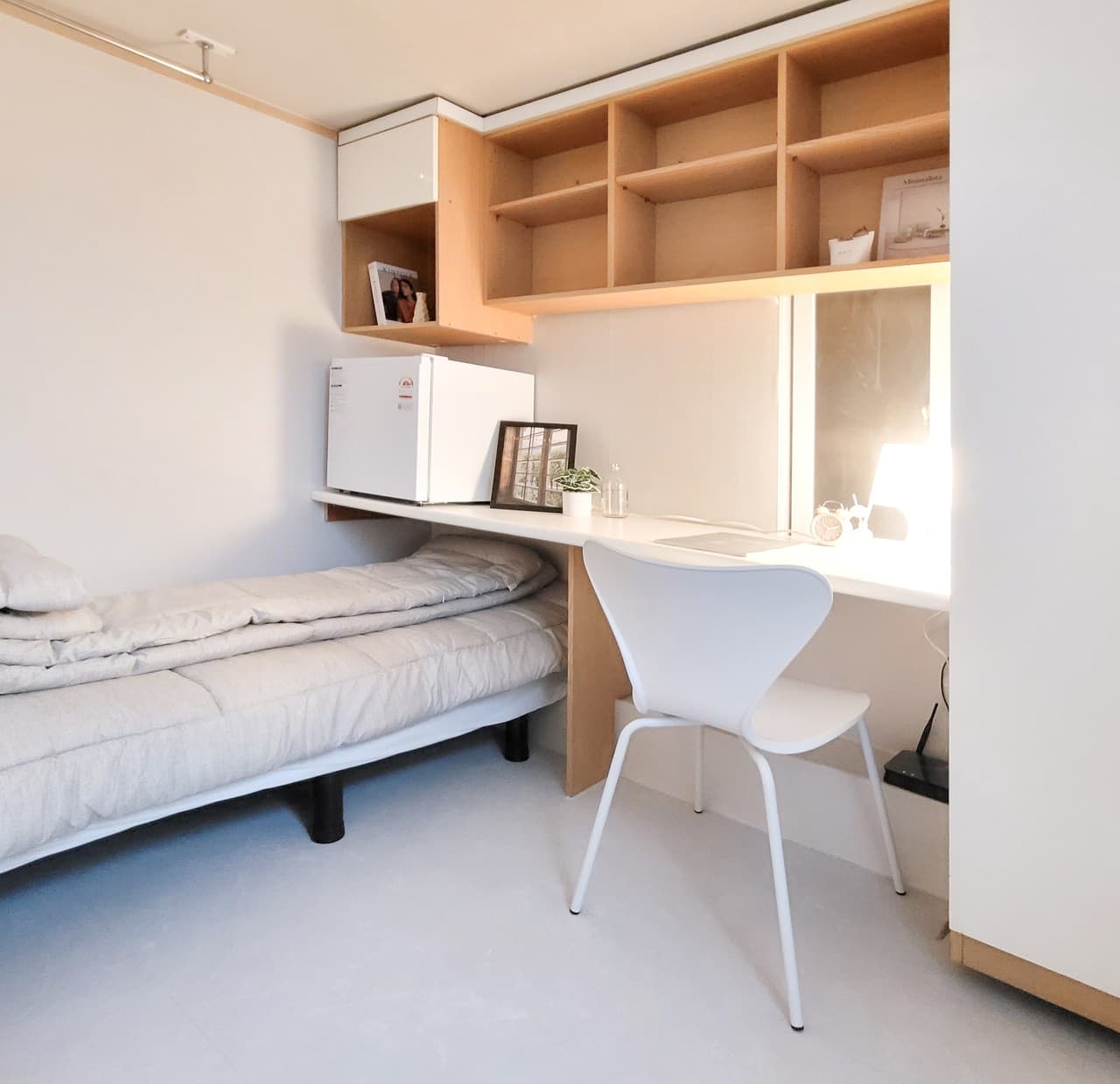 Compact C+ — photo 1 of 2