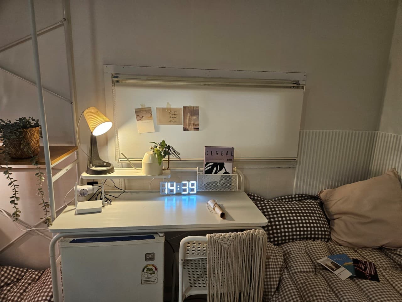 Suite Room (Deposit 200,000 KRW) — photo 9 of 9