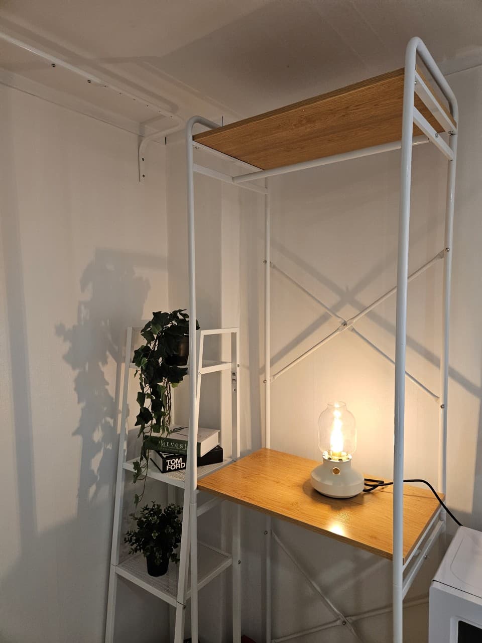 Deluxe Room (Deposit: 100,000 KRW) — photo 7 of 7