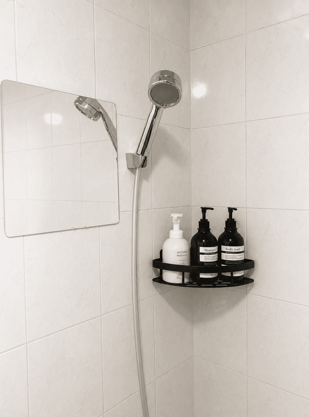 Itaewon · Sleeps 8 / 4 Beds · Near Myeongdong, Seongsu & Hongdae — photo 17 of 17
