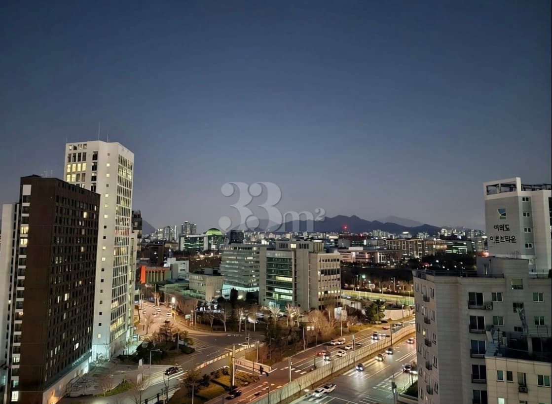 신길역 신축 풀옵션 — photo 9 of 9
