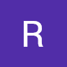 Room The
