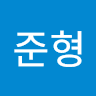 박준형