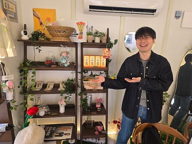 윤현우