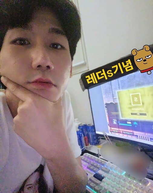 규성