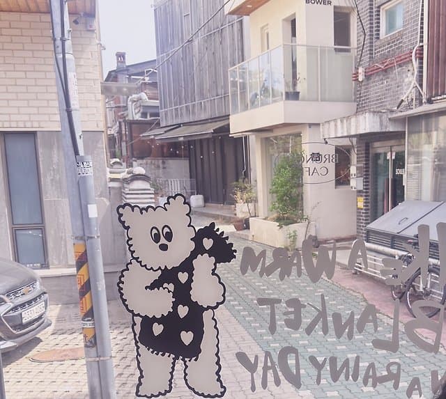김윤희