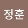 골든모멘트
